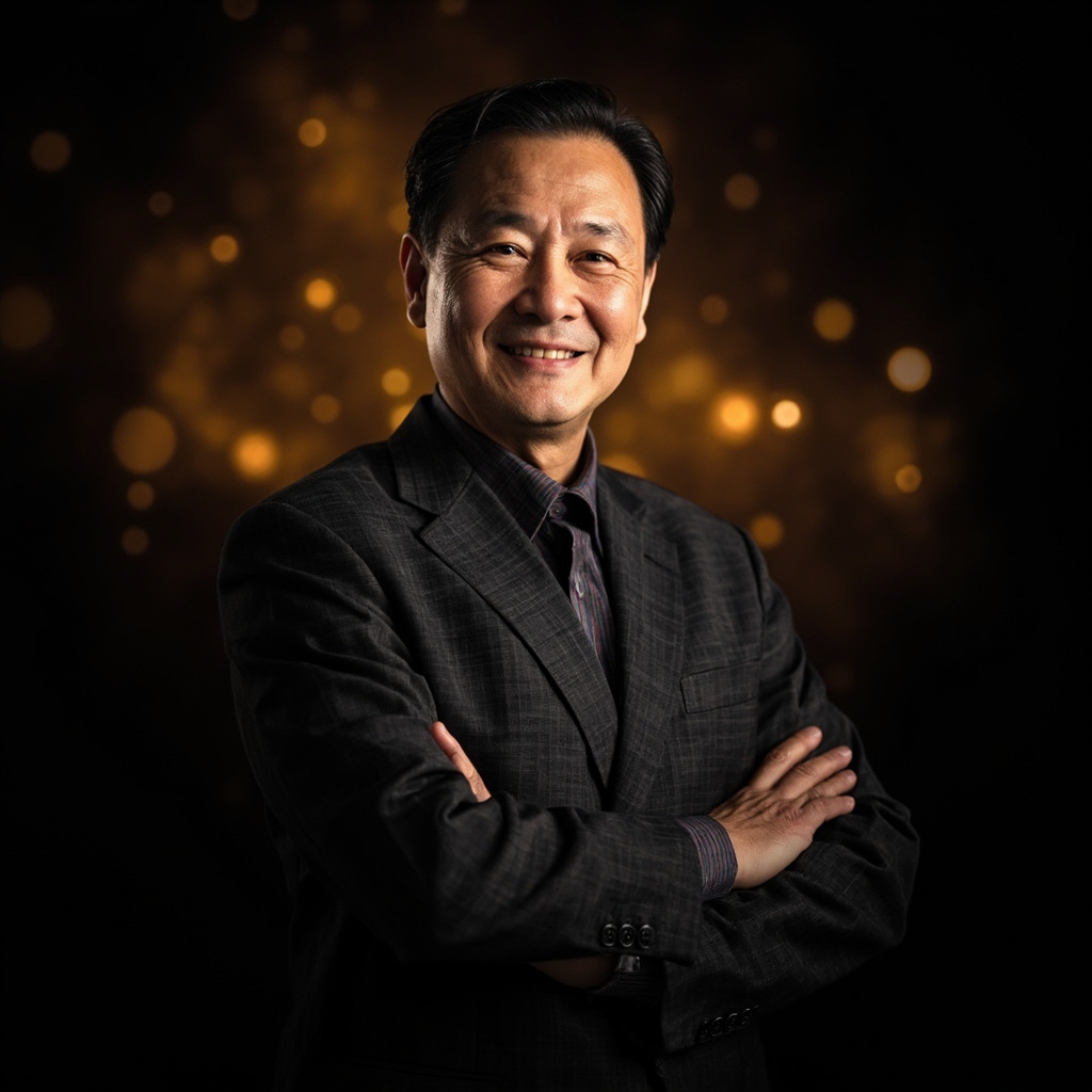 Đặng Minh Tuấn